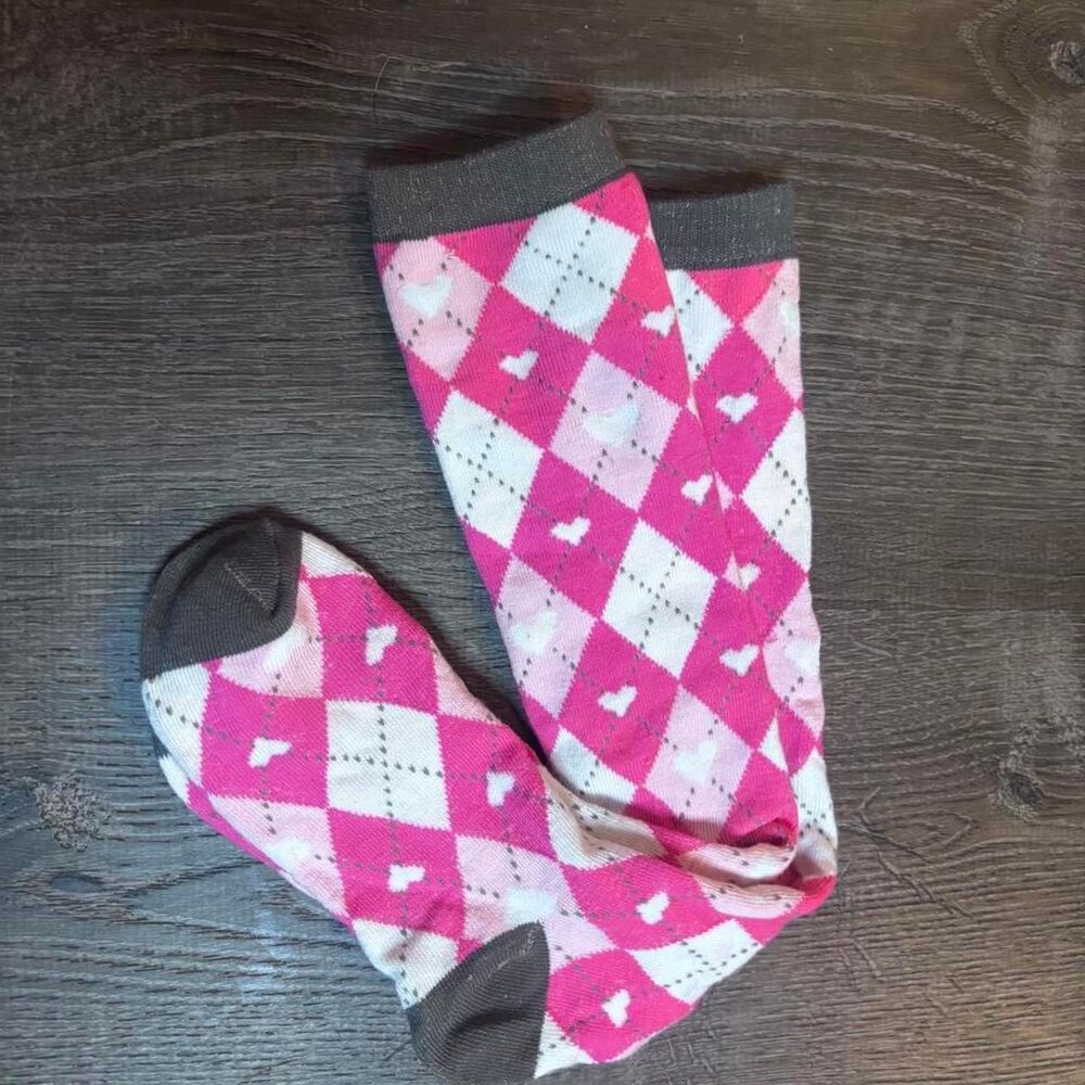 Unbranded Women's multi Socks